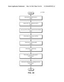 ECOSYSTEM WITH DYNAMICALLY AGGREGATED COMBINATIONS OF COMPONENTS diagram and image