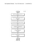 ECOSYSTEM WITH DYNAMICALLY AGGREGATED COMBINATIONS OF COMPONENTS diagram and image