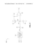 CONTROL CIRCUIT OF POWER CONVERTER diagram and image