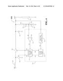 CONTROL CIRCUIT OF POWER CONVERTER diagram and image