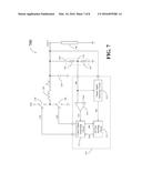 CONTROL CIRCUIT OF POWER CONVERTER diagram and image