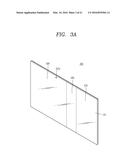 PORTABLE ELECTRONIC DEVICE diagram and image