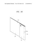 PORTABLE ELECTRONIC DEVICE diagram and image