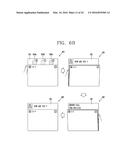 PORTABLE ELECTRONIC DEVICE AND METHOD OF CONTROLLING THE SAME diagram and image