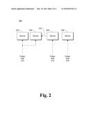 Individual Device Reset and Recovery in a Computer diagram and image