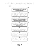 Individual Device Reset and Recovery in a Computer diagram and image