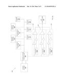 POWER MANAGEMENT SYSTEM diagram and image