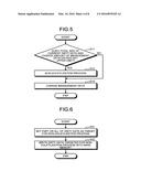 MEMORY SYSTEM diagram and image