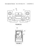 Playback Device Operations Based on Battery Level diagram and image