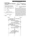 Modifying Power Consumption Based On Energy-Usage Messages diagram and image