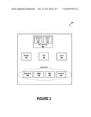 Modifying Power Consumption Based On Energy-Usage Messages diagram and image