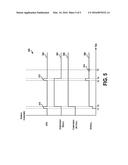 Modifying Power Consumption Based On Energy-Usage Messages diagram and image