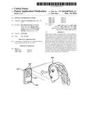 DISTRACTED BROWSING MODES diagram and image