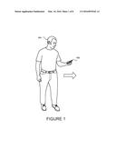 DISTRACTED BROWSING MODES diagram and image