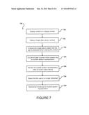 DISTRACTED BROWSING MODES diagram and image