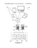 DISTRACTED BROWSING MODES diagram and image