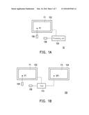 DISPLAY SYSTEM AND DISPLAY METHOD THEREOF diagram and image