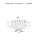 FLEXIBLE PRINTED CIRCUIT BOARD AND TOUCH PANEL INCLUDING THE SAME diagram and image