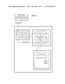 DISPLAY DEVICE AND ELECTRONIC DEVICE diagram and image