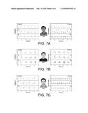 Self-powered, ultra-sensitive, flexible tactile sensors based on contact     electrification diagram and image