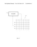 BEZEL CIRCUIT diagram and image