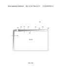 BEZEL CIRCUIT diagram and image