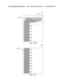 BEZEL CIRCUIT diagram and image