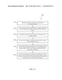 BEZEL CIRCUIT diagram and image