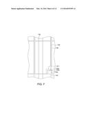 IN-CELL TOUCH DISPLAY PANEL diagram and image