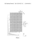 IN-CELL TOUCH DISPLAY PANEL diagram and image