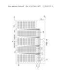 IN-CELL TOUCH DISPLAY PANEL diagram and image