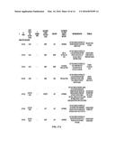 MULTI-FUNCTIONAL HAND-HELD DEVICE diagram and image