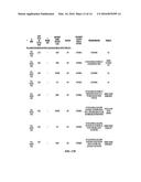 MULTI-FUNCTIONAL HAND-HELD DEVICE diagram and image