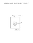 TOUCH CONTROL METHOD AND ELECTRONIC SYSTEM UTILIZING THE SAME diagram and image