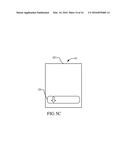 TOUCH CONTROL METHOD AND ELECTRONIC SYSTEM UTILIZING THE SAME diagram and image