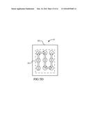 TOUCH CONTROL METHOD AND ELECTRONIC SYSTEM UTILIZING THE SAME diagram and image