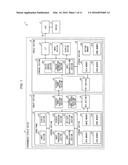 PROGRAMMABLE DISPLAY AND CONTROL METHOD diagram and image