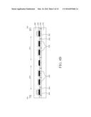 TOUCH SCREEN PANEL AND TOUCH SCREEN-INTEGRATED DISPLAY DEVICE diagram and image