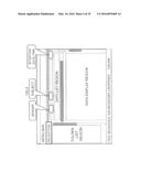 CONTROL APPARATUS, INFORMATION SYSTEM, DISPLAY CONTROL METHOD AND MEDIUM diagram and image