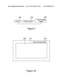 DISPLAY APPARATUS, ELECTRONIC APPARATUS, HAND-WEARING APPARATUS AND     CONTROL SYSTEM diagram and image