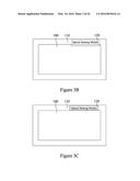 DISPLAY APPARATUS, ELECTRONIC APPARATUS, HAND-WEARING APPARATUS AND     CONTROL SYSTEM diagram and image