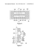 DISPLAY APPARATUS, ELECTRONIC APPARATUS, HAND-WEARING APPARATUS AND     CONTROL SYSTEM diagram and image