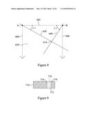 DISPLAY APPARATUS, ELECTRONIC APPARATUS, HAND-WEARING APPARATUS AND     CONTROL SYSTEM diagram and image