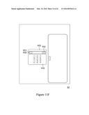 DISPLAY APPARATUS, ELECTRONIC APPARATUS, HAND-WEARING APPARATUS AND     CONTROL SYSTEM diagram and image