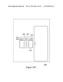 DISPLAY APPARATUS, ELECTRONIC APPARATUS, HAND-WEARING APPARATUS AND     CONTROL SYSTEM diagram and image