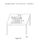 DISPLAY APPARATUS, ELECTRONIC APPARATUS, HAND-WEARING APPARATUS AND     CONTROL SYSTEM diagram and image