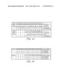 Method and System for Resolving Multiple Proximate Touches diagram and image