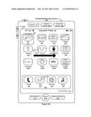 DEVICES, METHODS, AND GRAPHICAL USER INTERFACES FOR ACCESSIBILITY USING A     TOUCH-SENSITIVE SURFACE diagram and image