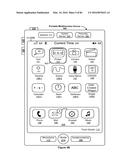 DEVICES, METHODS, AND GRAPHICAL USER INTERFACES FOR ACCESSIBILITY USING A     TOUCH-SENSITIVE SURFACE diagram and image