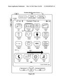 DEVICES, METHODS, AND GRAPHICAL USER INTERFACES FOR ACCESSIBILITY USING A     TOUCH-SENSITIVE SURFACE diagram and image